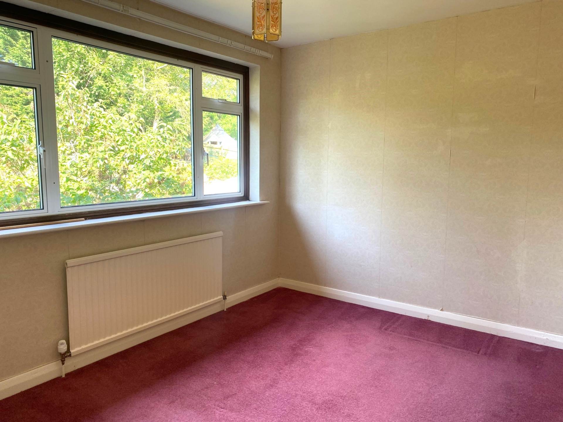 Napier Road, Bath, Image 9