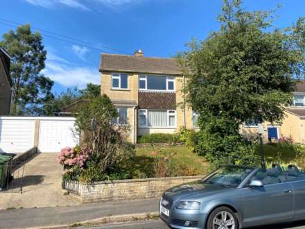 Napier Road, Bath, Image 1