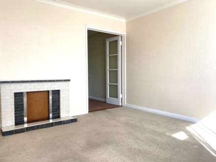 Napier Road, Bath, Image 5
