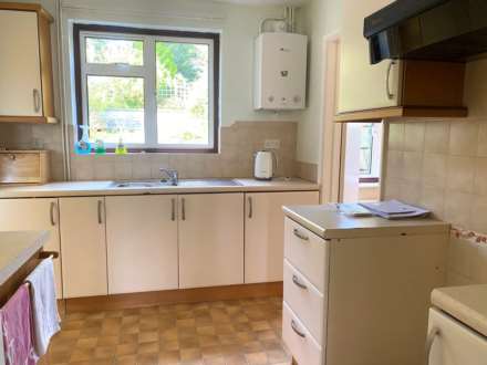 Napier Road, Bath, Image 6