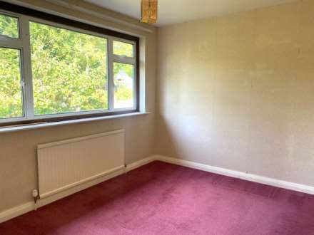 Napier Road, Bath, Image 9