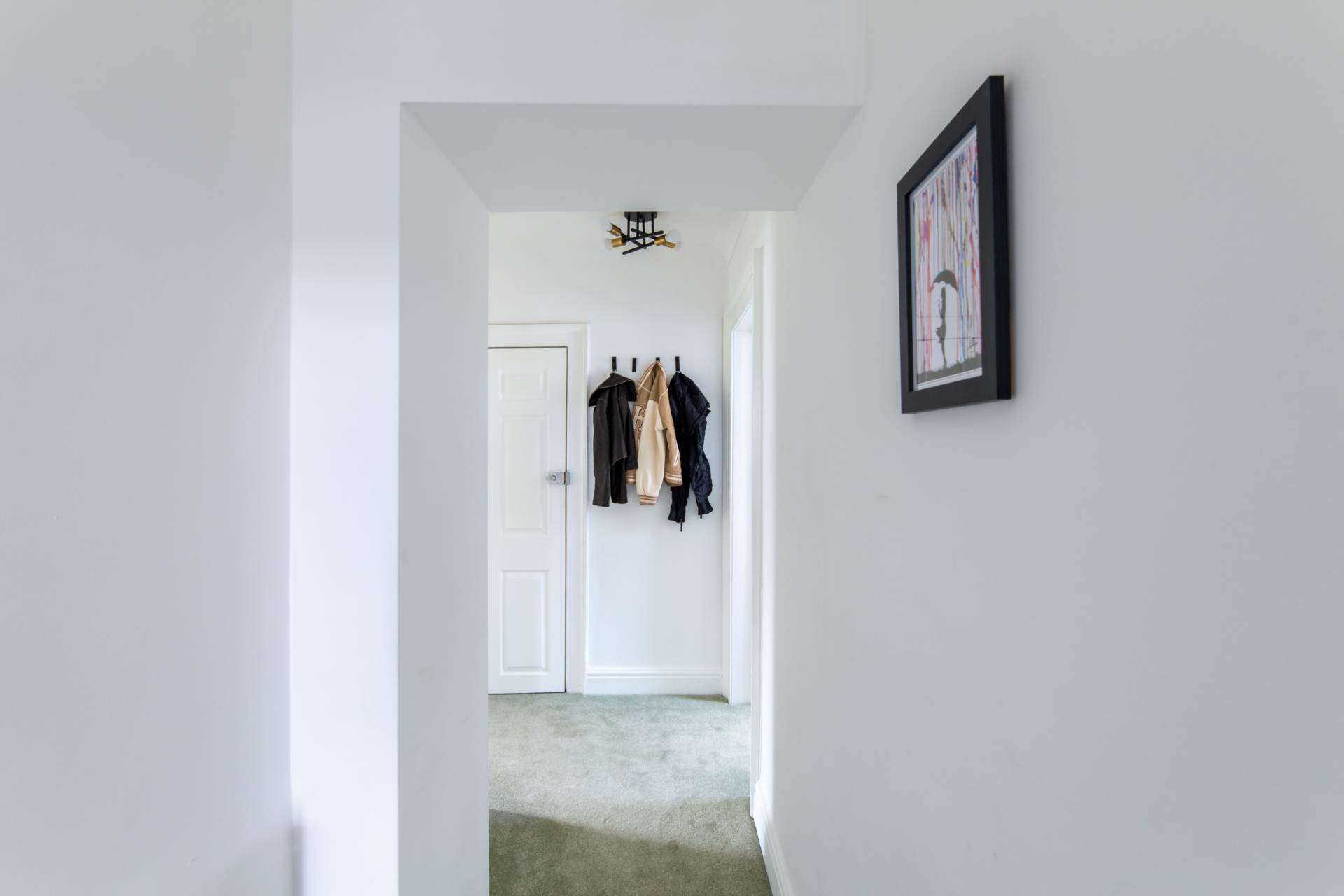 Weston Lodge, Symes Park, Image 10