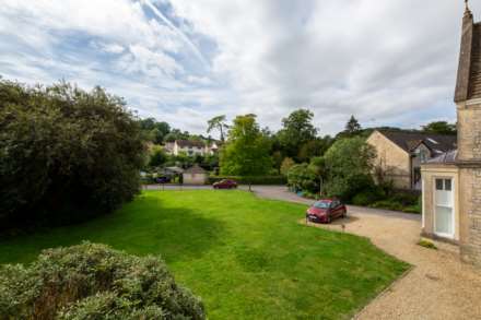 Weston Lodge, Symes Park, Image 11