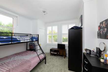 Weston Lodge, Symes Park, Image 7