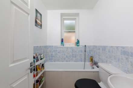 Weston Lodge, Symes Park, Image 8