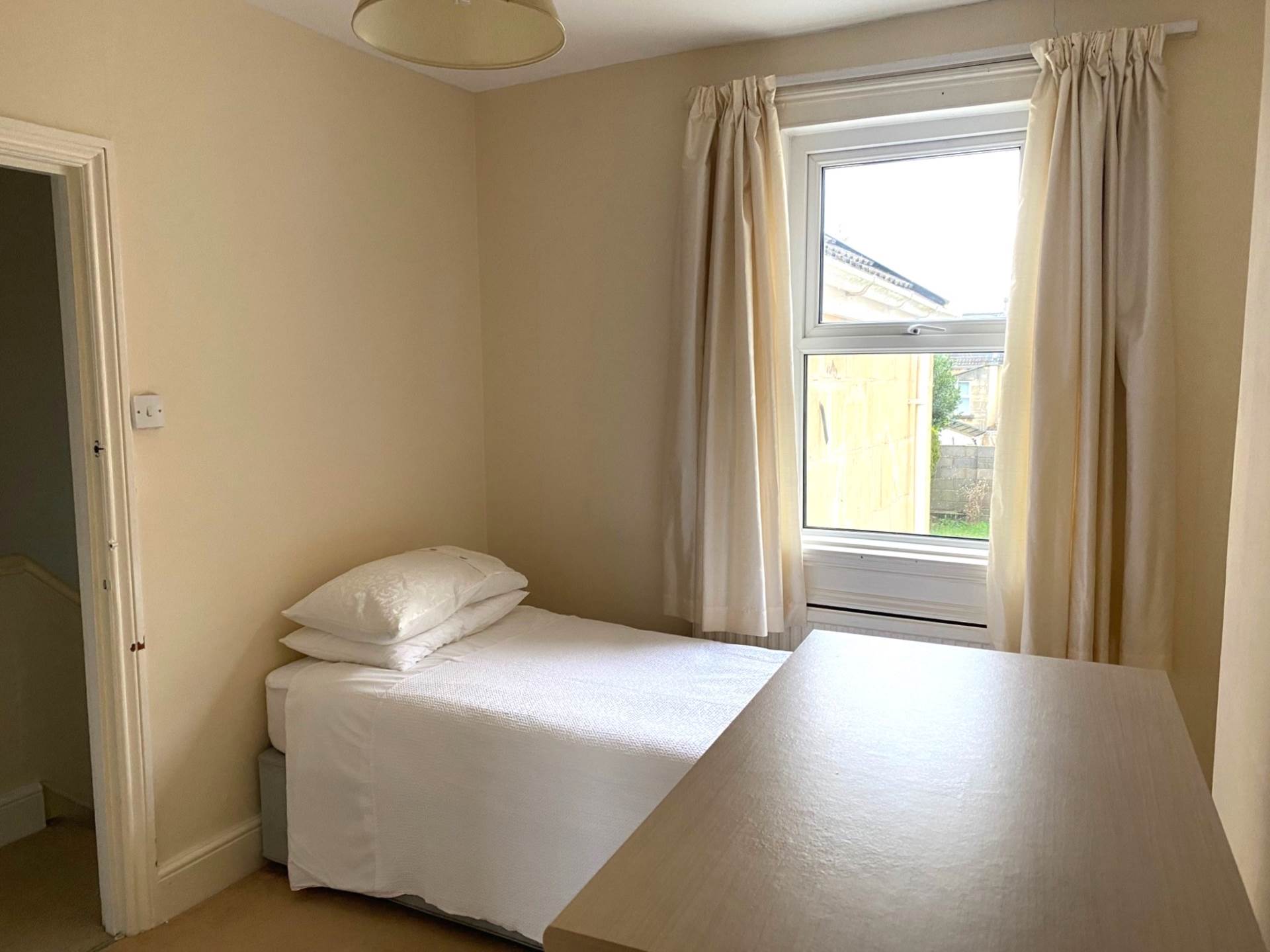 Triangle West, Bath, Image 10