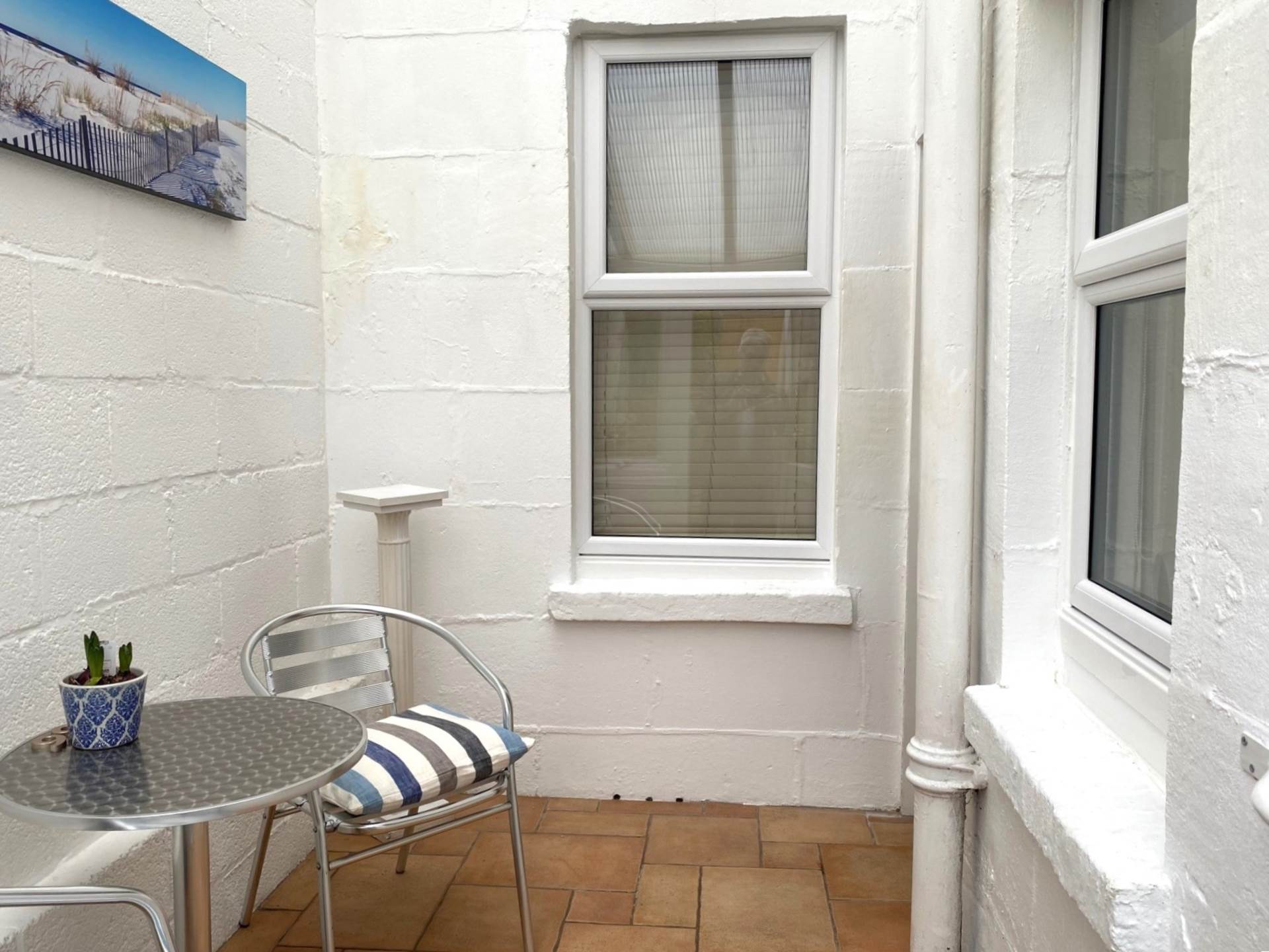 Triangle West, Bath, Image 8