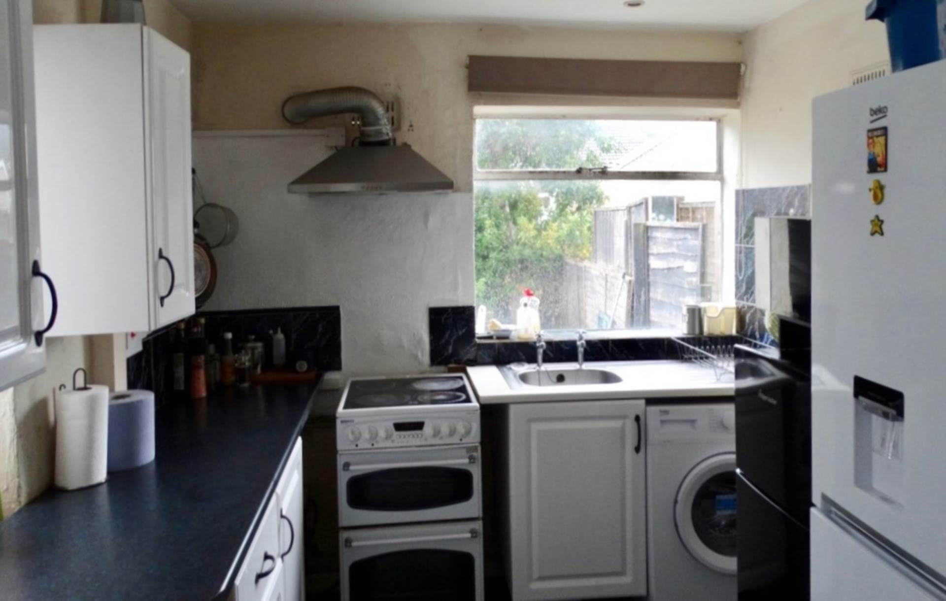 St Johns Road, Bath, Image 3