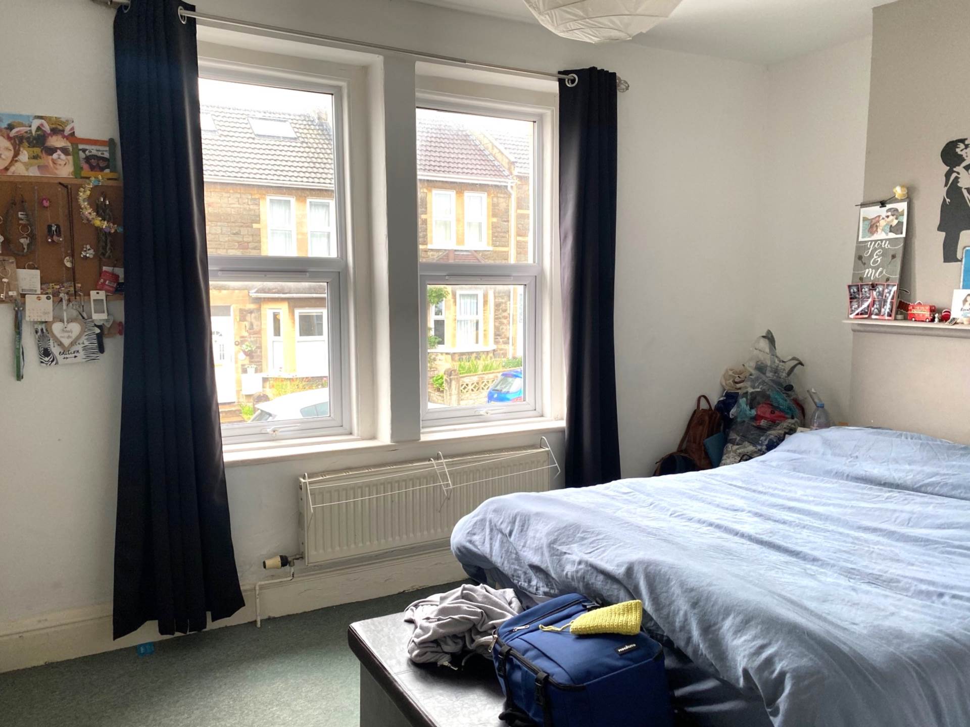 St Johns Road, Bath, Image 4