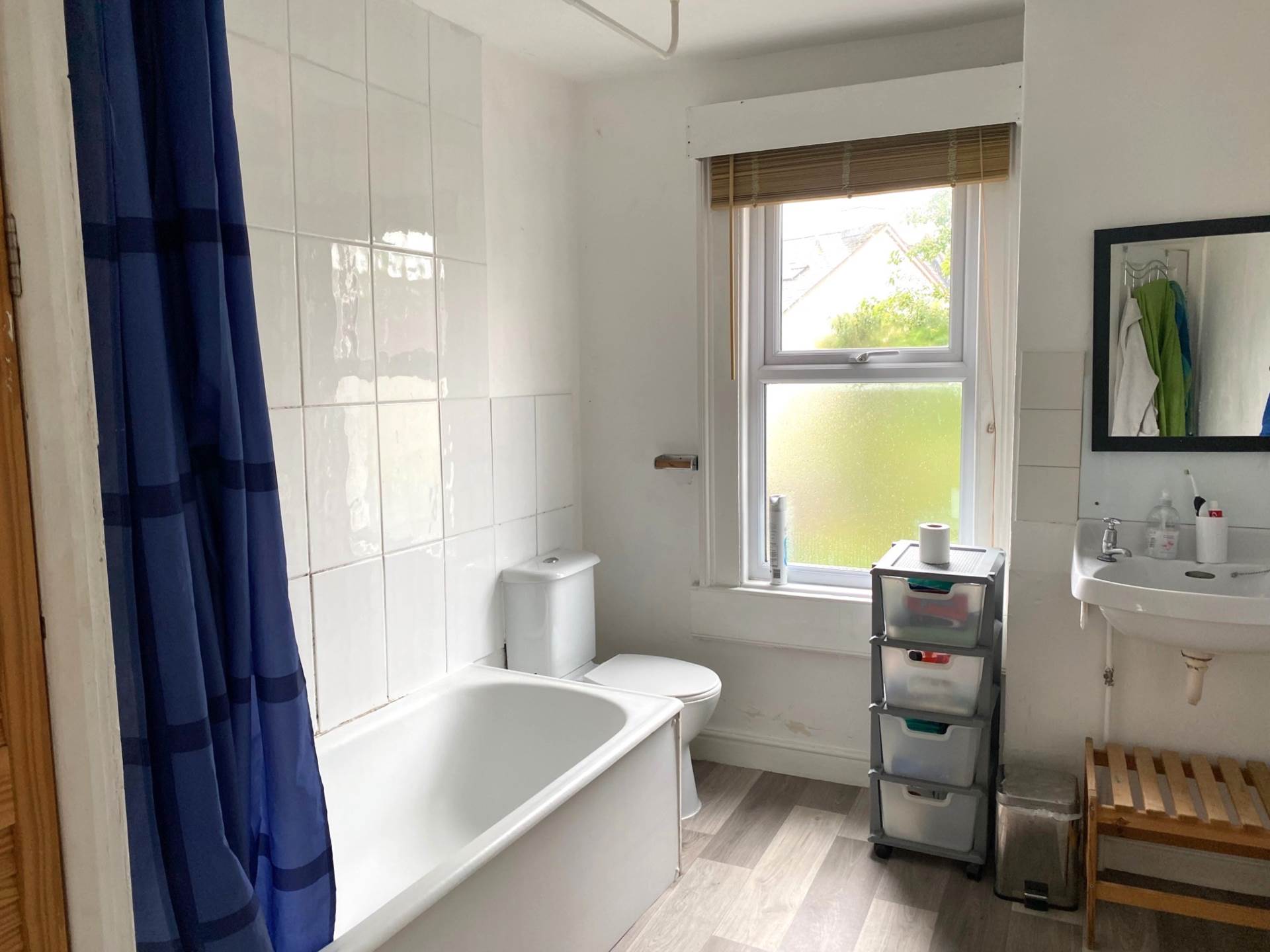 St Johns Road, Bath, Image 6