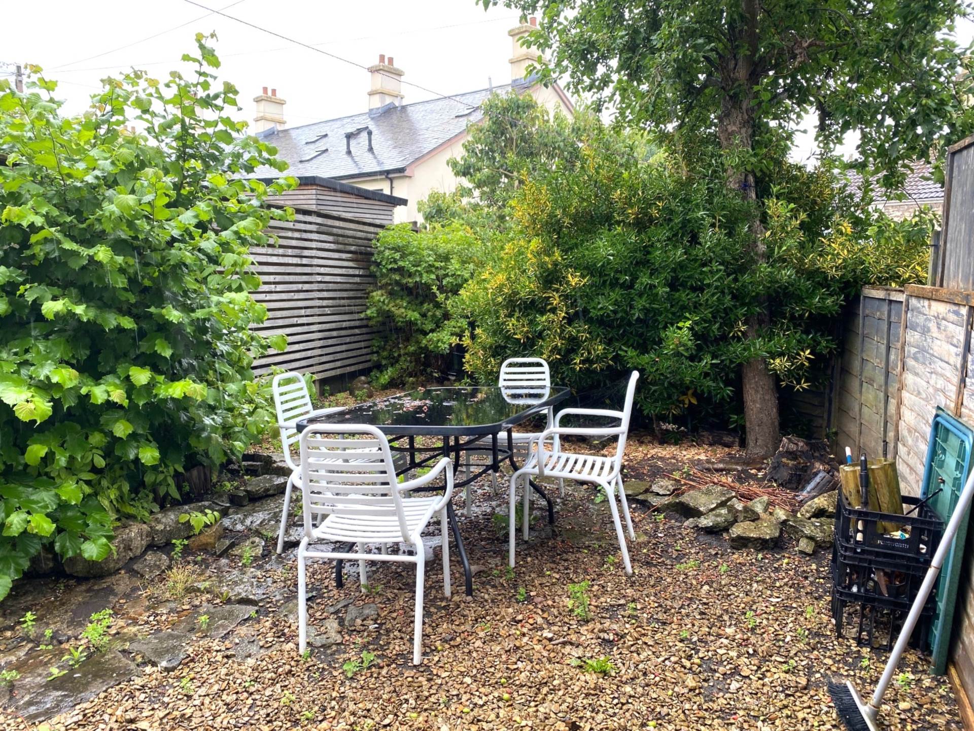St Johns Road, Bath, Image 7