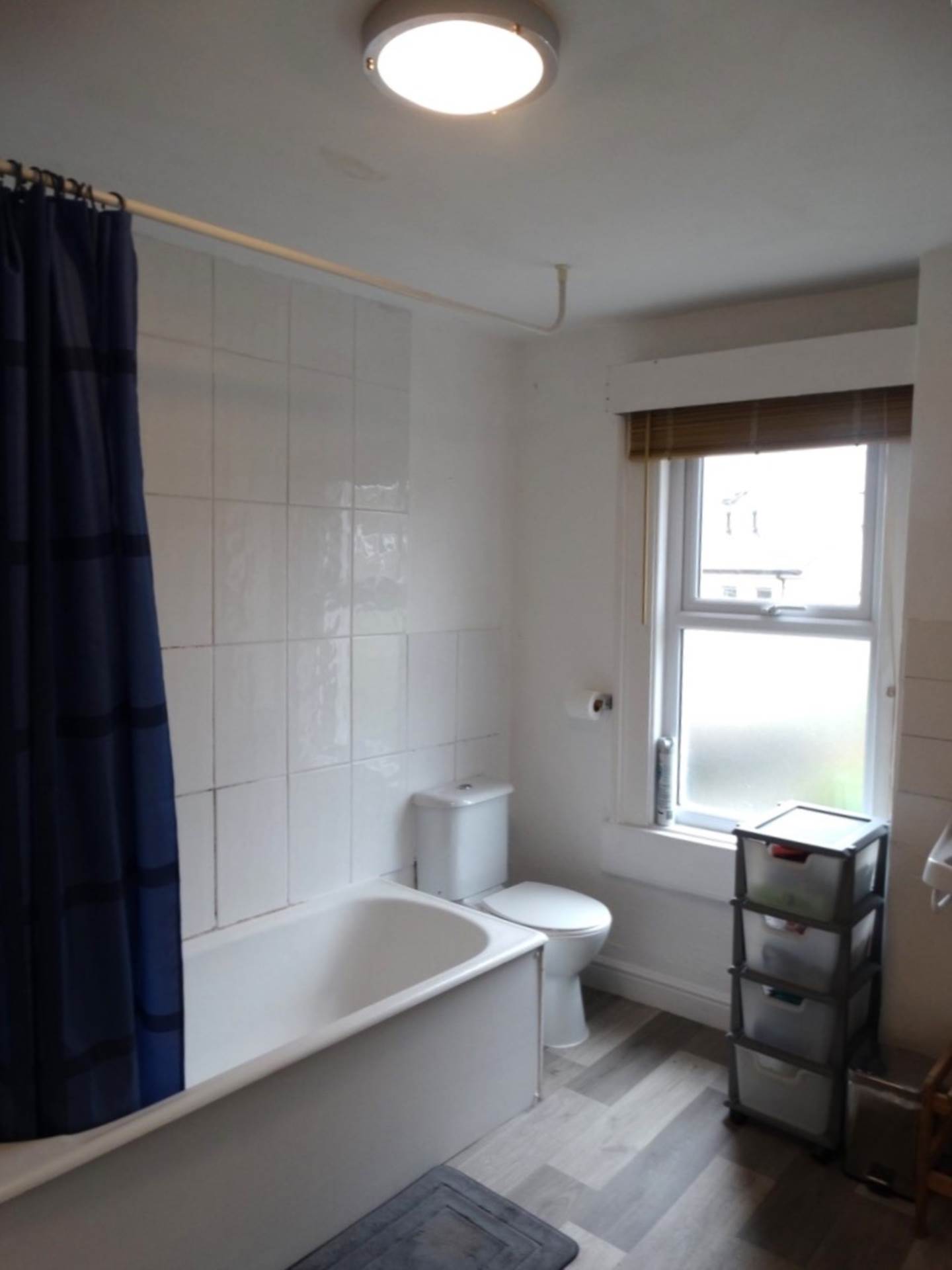 St Johns Road, Bath, Image 9