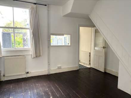 St Johns Road, Bath, Image 3