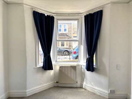 St Johns Road, Bath, Image 4