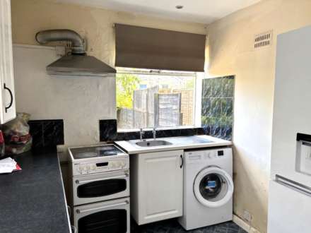 St Johns Road, Bath, Image 5