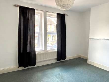 St Johns Road, Bath, Image 6