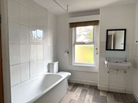 St Johns Road, Bath, Image 7