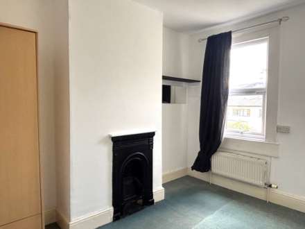 St Johns Road, Bath, Image 8