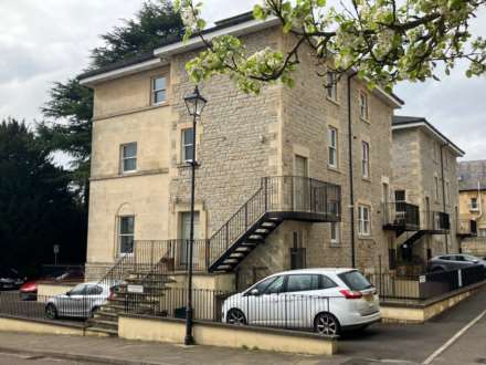 Property For Sale Newbridge Road, Bath