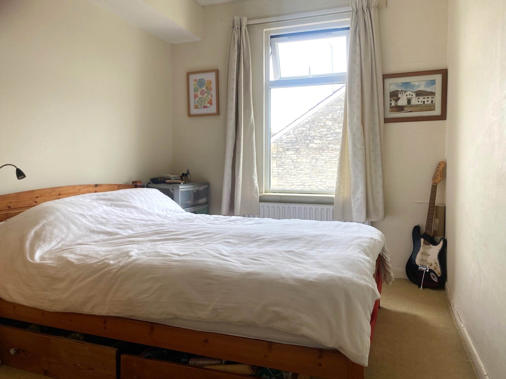 Clarence Place, Bath, Image 10