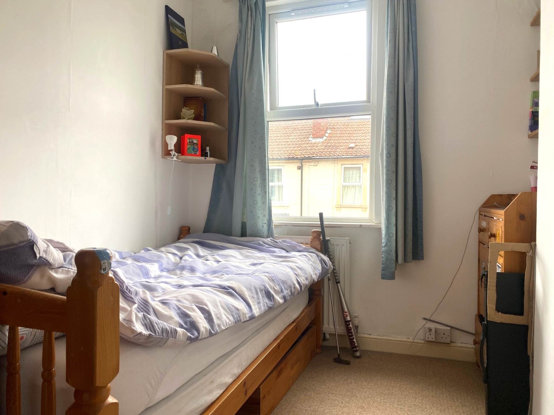 Clarence Place, Bath, Image 11