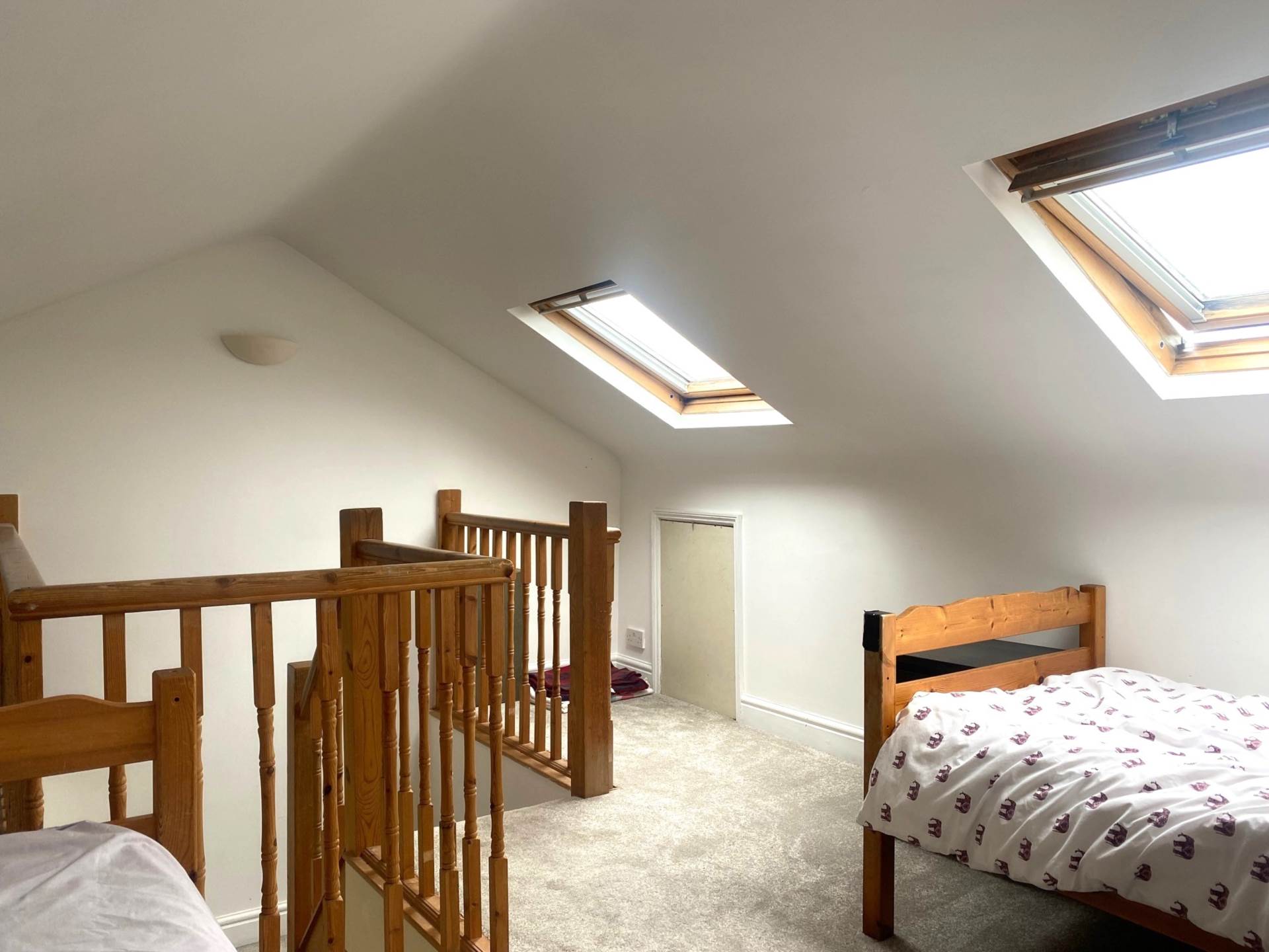 Clarence Place, Bath, Image 13