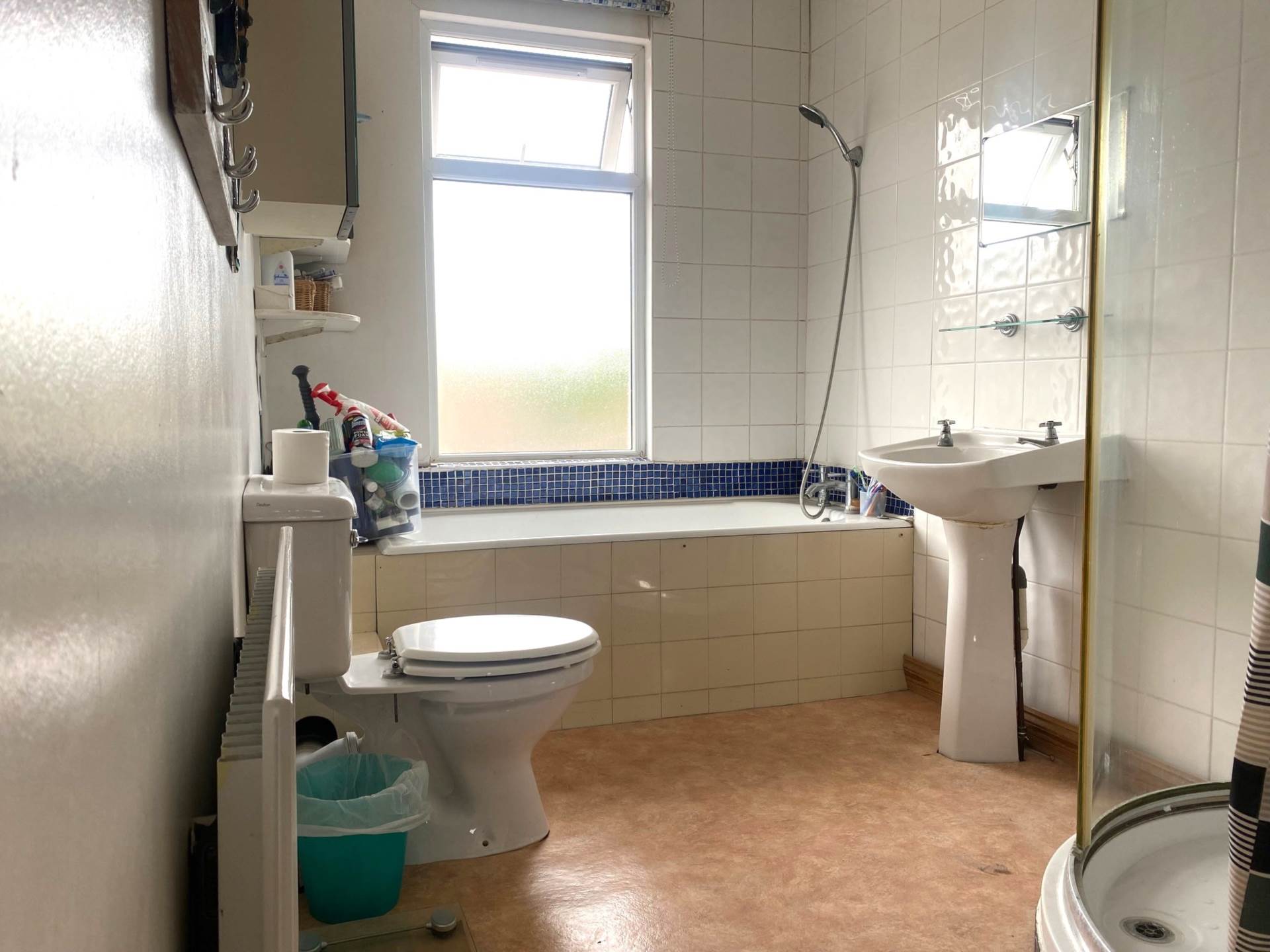 Clarence Place, Bath, Image 14