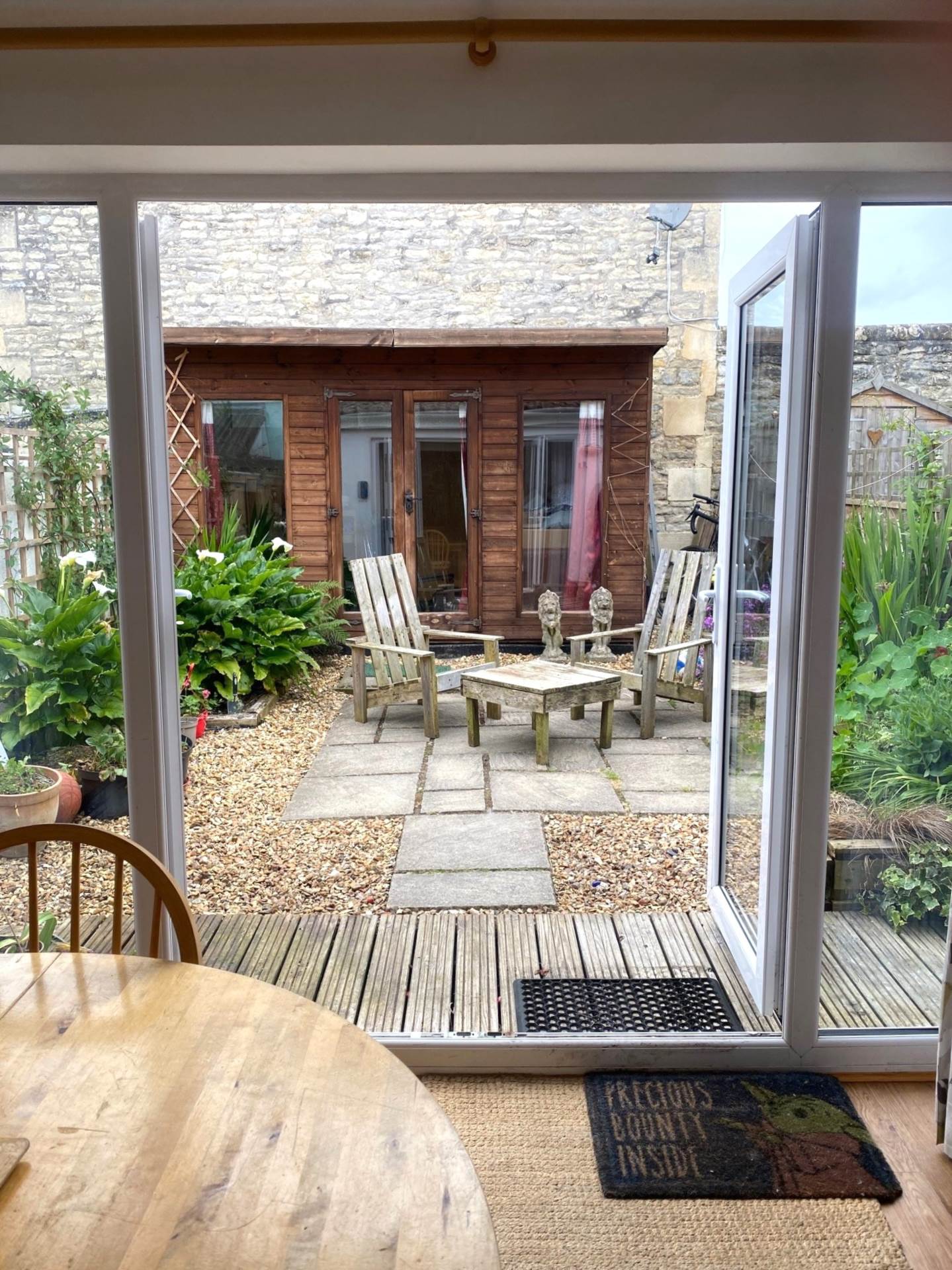 Clarence Place, Bath, Image 15