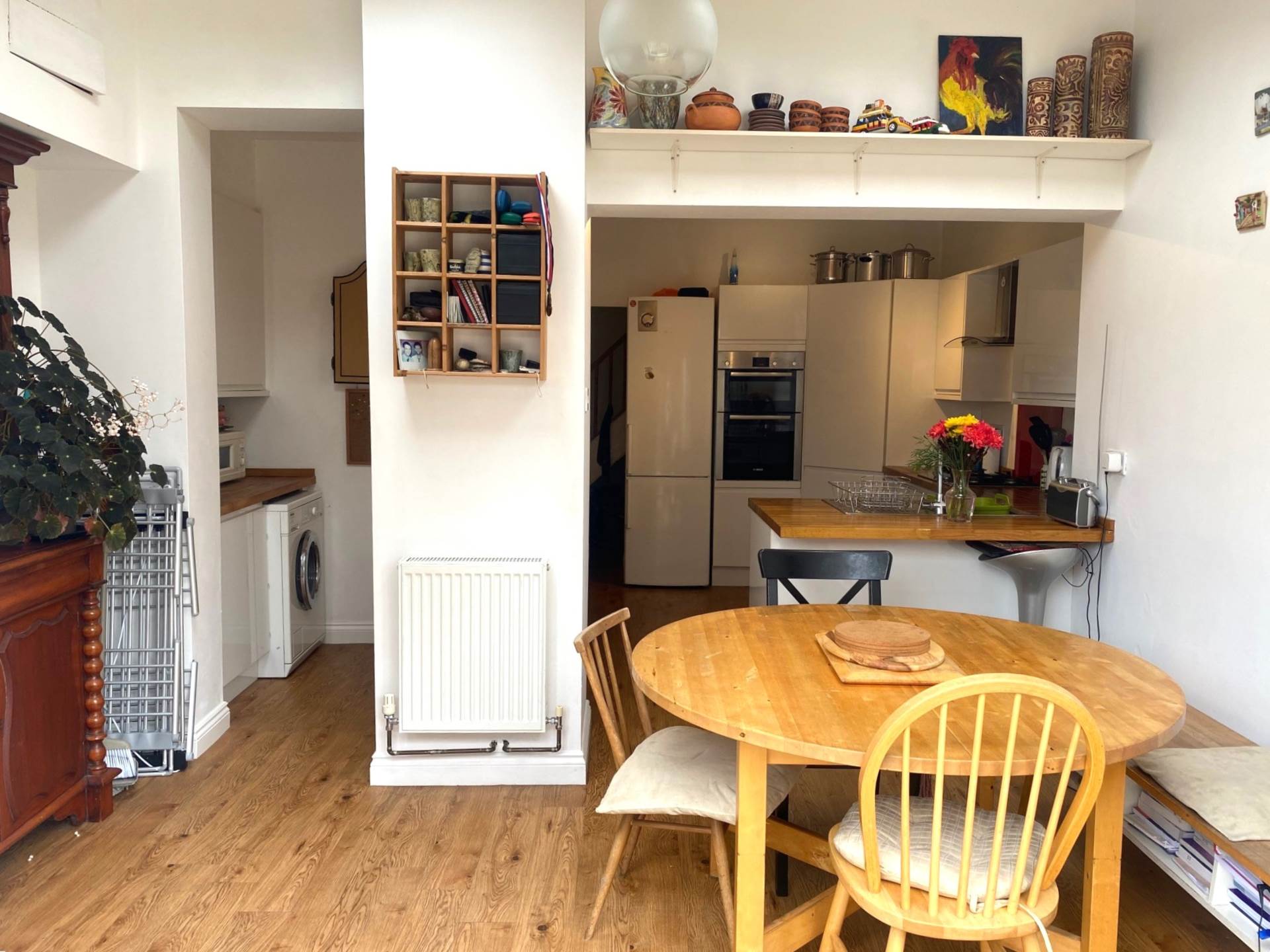 Clarence Place, Bath, Image 7