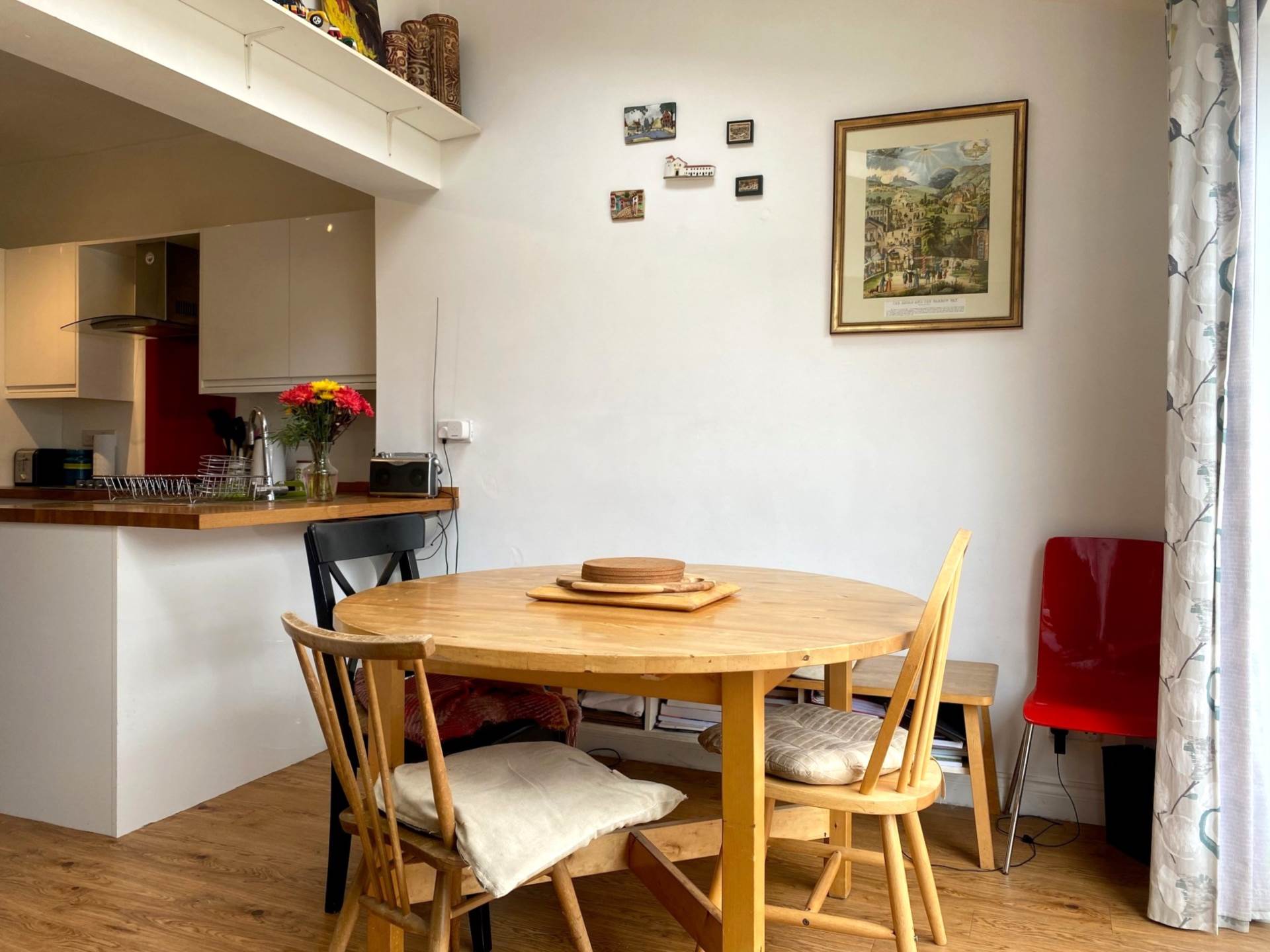Clarence Place, Bath, Image 8