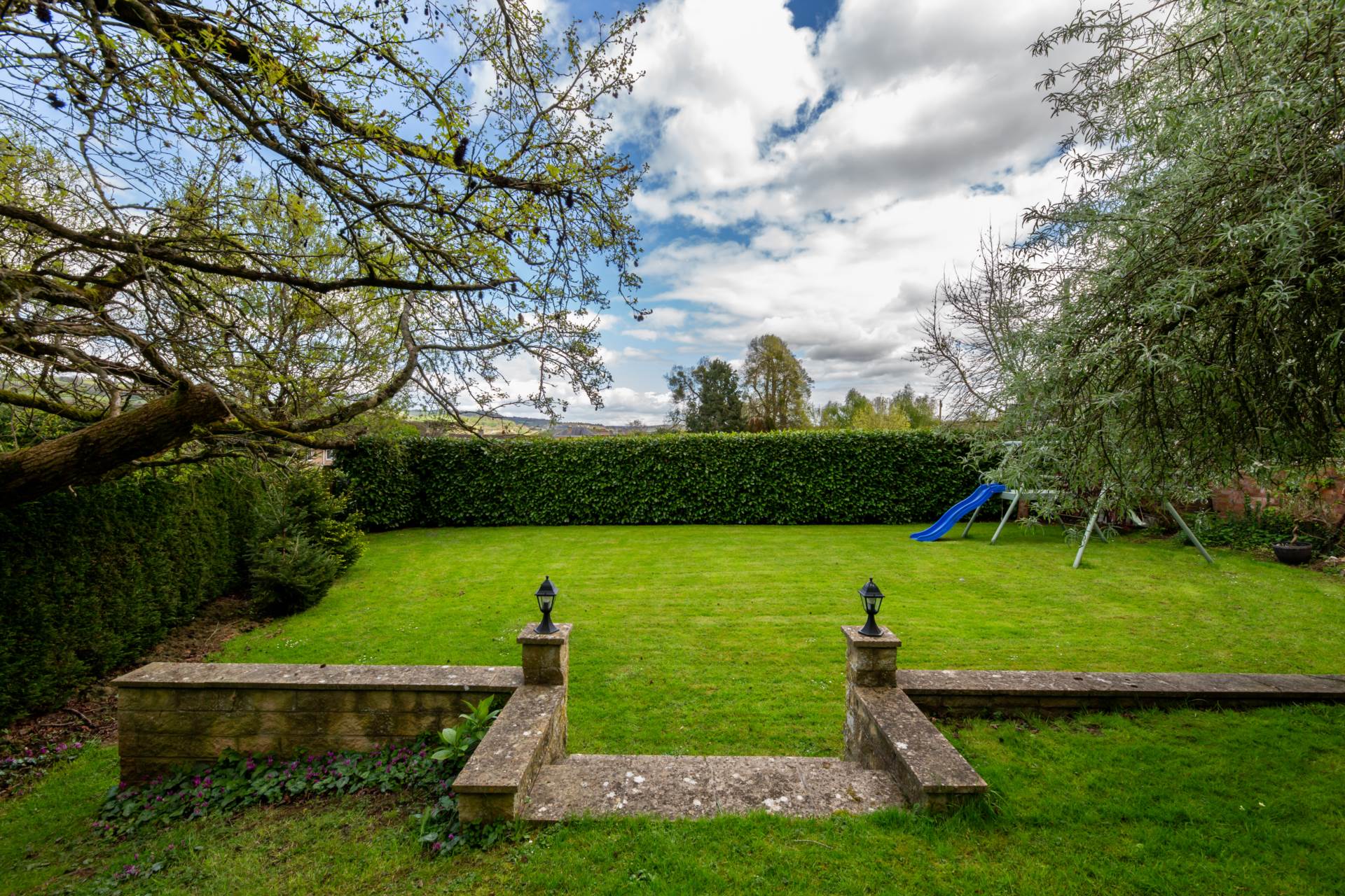 Corston ,Bath, Image 5