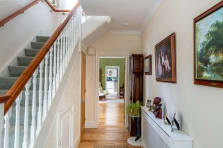 Corston ,Bath, Image 15