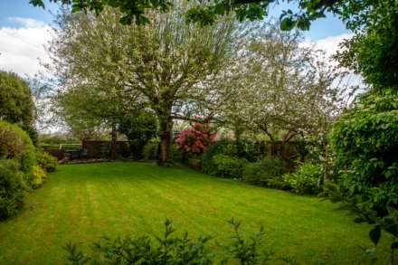 Corston ,Bath, Image 2