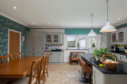 Corston ,Bath, Image 20