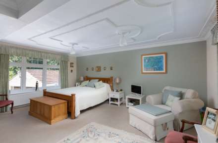 Corston ,Bath, Image 22