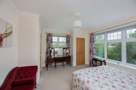 Corston ,Bath, Image 25