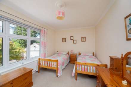 Corston ,Bath, Image 27