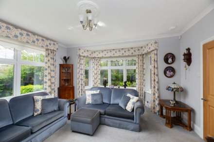 Corston ,Bath, Image 3