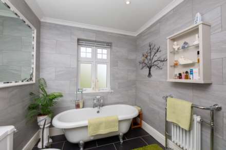 Corston ,Bath, Image 30