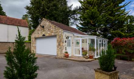 Corston ,Bath, Image 31