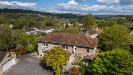 Corston ,Bath, Image 34