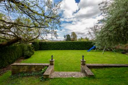 Corston ,Bath, Image 5