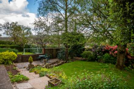 Corston ,Bath, Image 7