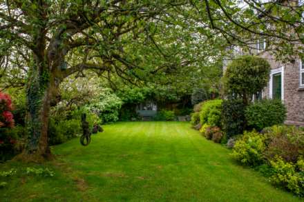 Corston ,Bath, Image 8