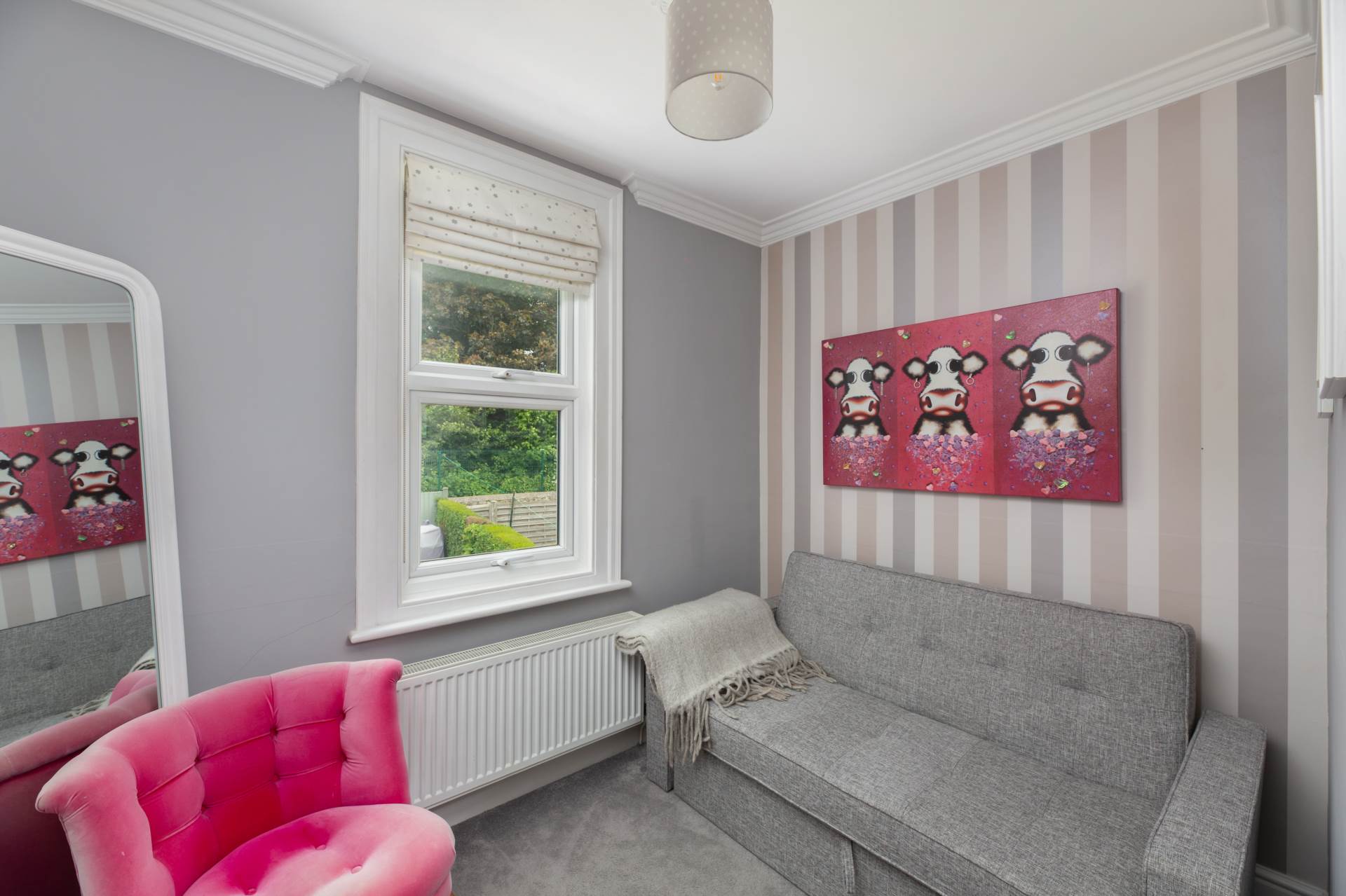 Lyme Road, Bath, Image 12