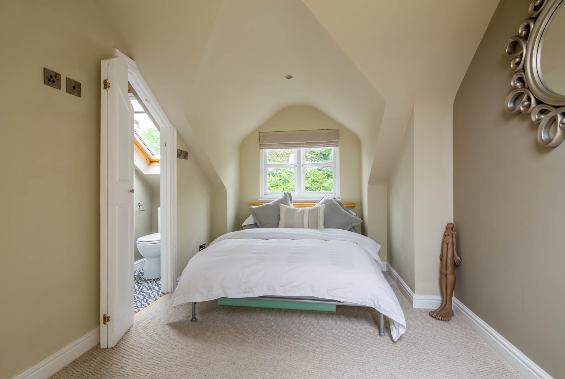 Lyme Road, Bath, Image 14