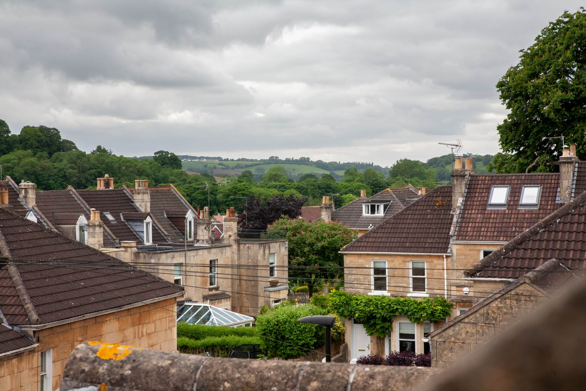Lyme Road, Bath, Image 15
