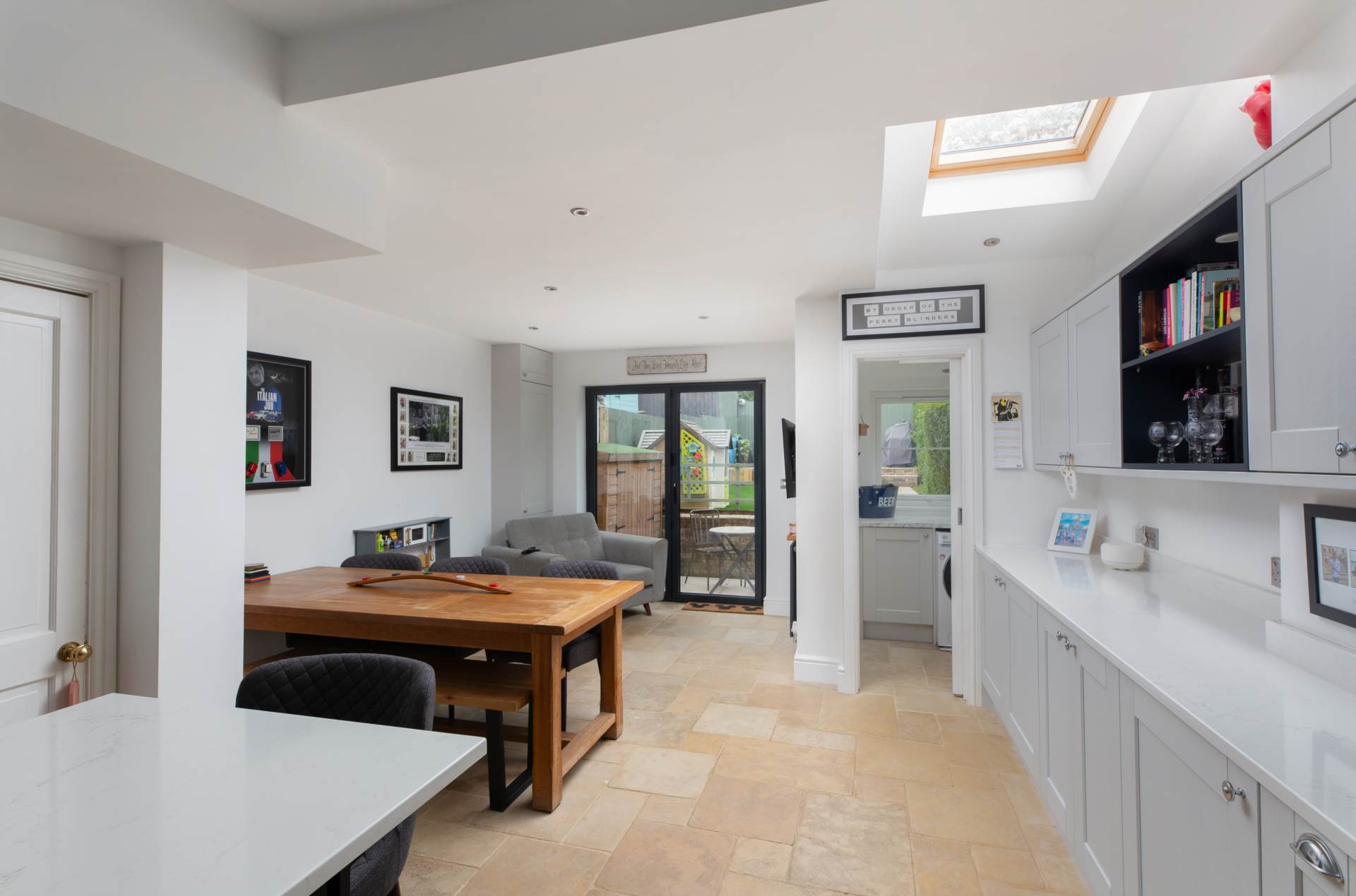 Lyme Road, Bath, Image 2