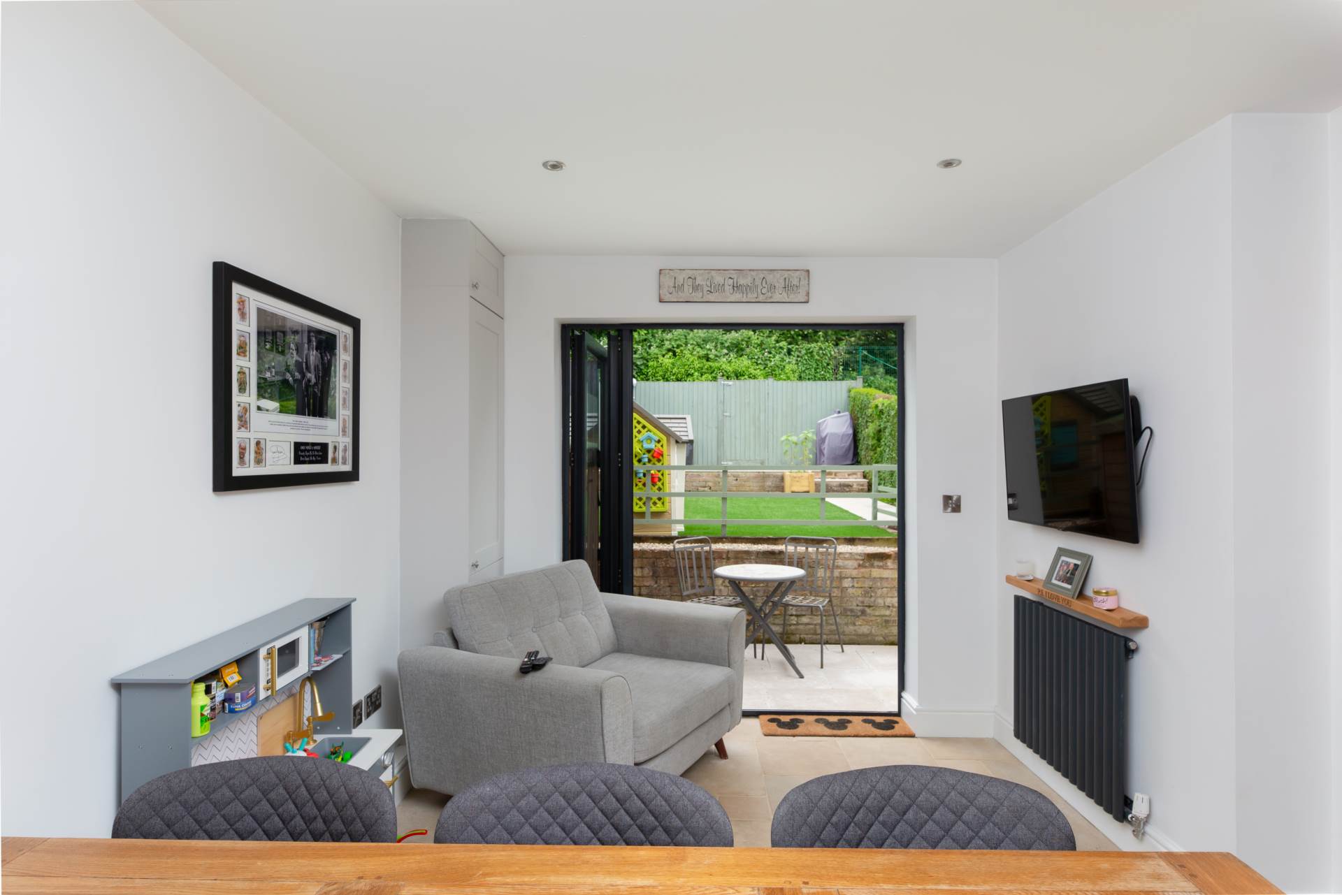 Lyme Road, Bath, Image 6