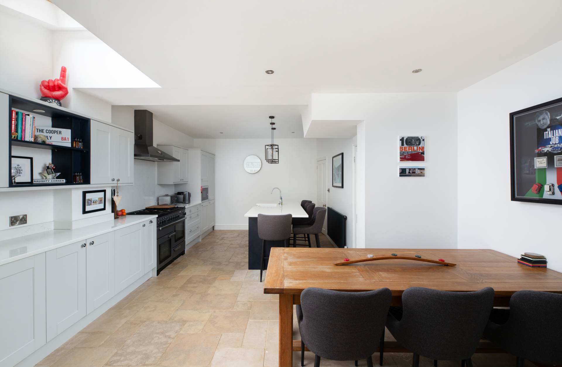 Lyme Road, Bath, Image 7